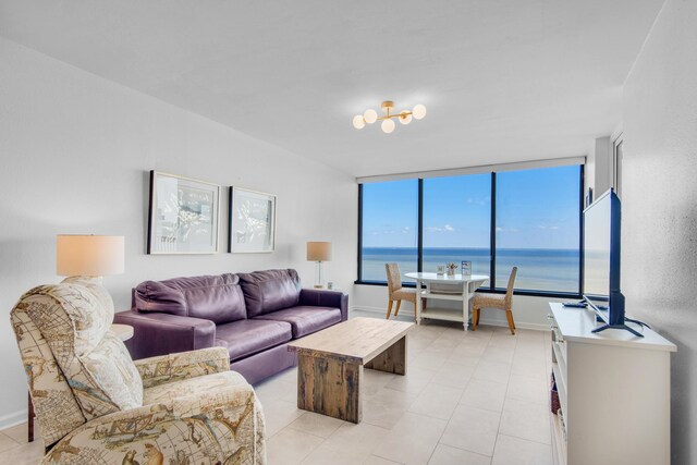 200 N Sandestin Blvd # 6770, Miramar Beach FL, 32550, 1 bedrooms, 1 bath condo for sale