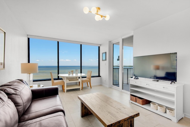 Listing photo 2 for 200 N Sandestin Blvd # 6770, Miramar Beach FL 32550