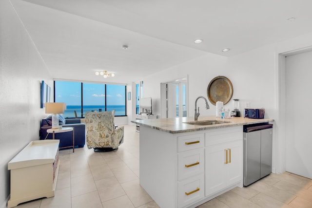 Listing photo 3 for 200 N Sandestin Blvd # 6770, Miramar Beach FL 32550