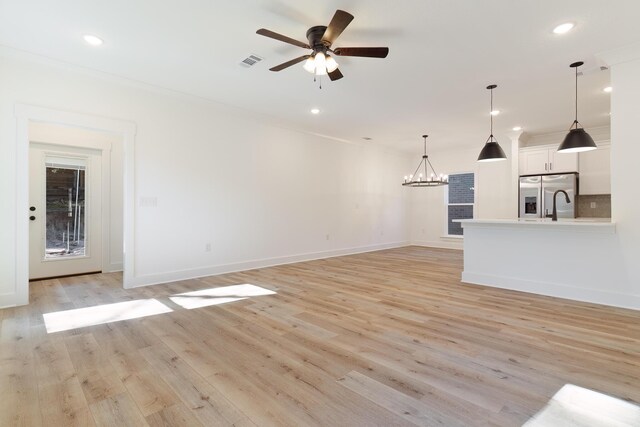 807B S Cedar Ave, Niceville, FL 32578 - photo 8