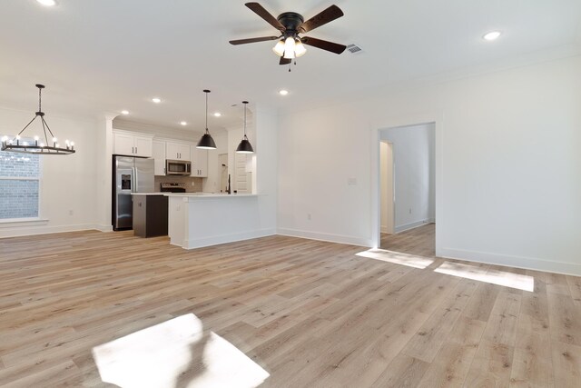 807B S Cedar Ave, Niceville, FL 32578 - photo 9
