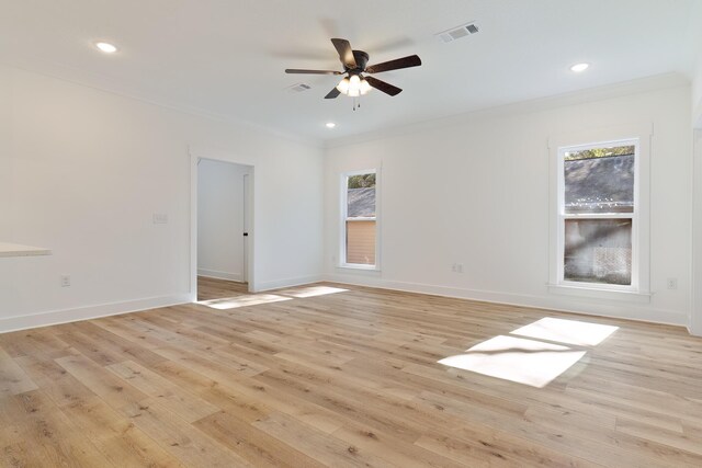 807B S Cedar Ave, Niceville, FL 32578 - photo 10