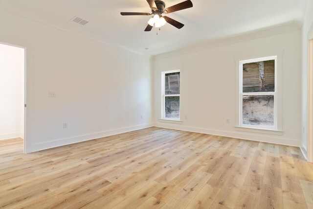 807B S Cedar Ave, Niceville, FL 32578 - photo 19