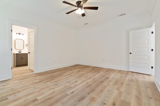 807B S Cedar Ave, Niceville, FL 32578 - photo 20