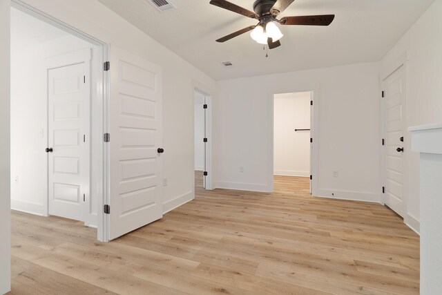 807B S Cedar Ave, Niceville, FL 32578 - photo 32