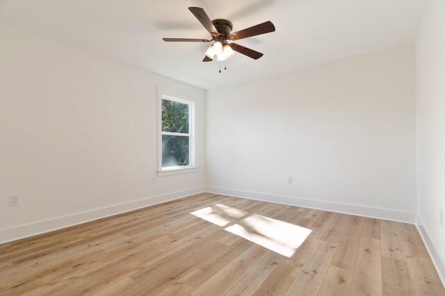 807B S Cedar Ave, Niceville, FL 32578 - photo 33