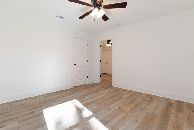 807B S Cedar Ave, Niceville, FL 32578 - photo 34