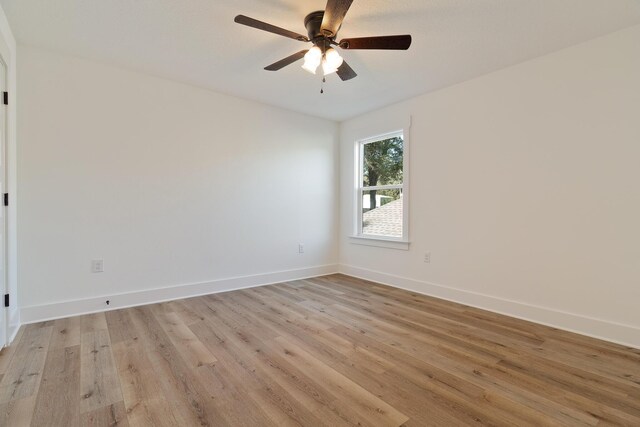 807B S Cedar Ave, Niceville, FL 32578 - photo 38