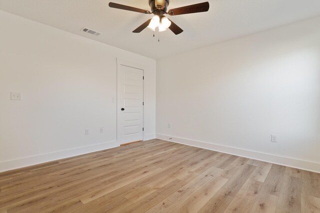 807B S Cedar Ave, Niceville, FL 32578 - photo 39