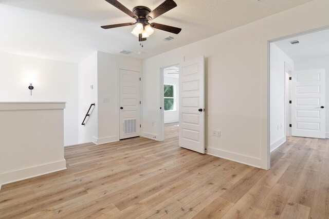 807B S Cedar Ave, Niceville, FL 32578 - photo 31