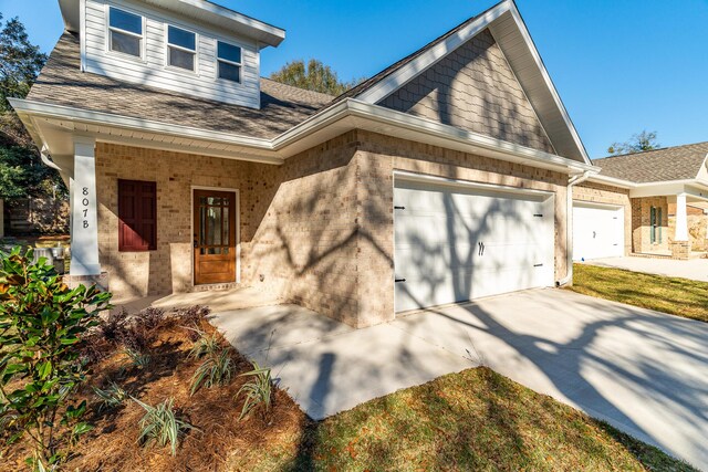 807B S Cedar Ave, Niceville, FL 32578 - photo 3
