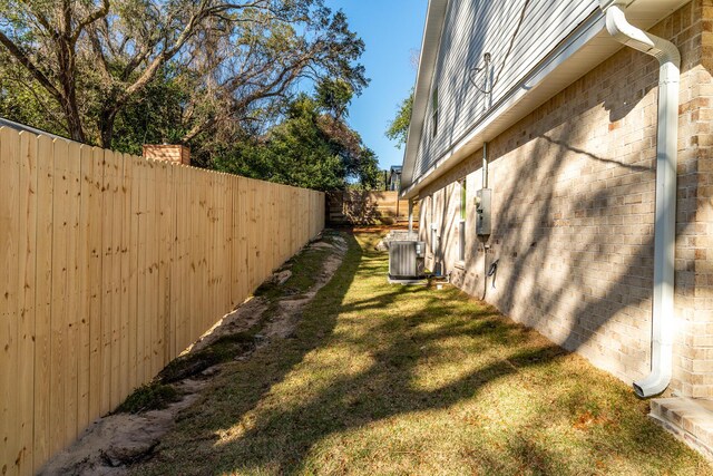 807B S Cedar Ave, Niceville, FL 32578 - photo 49