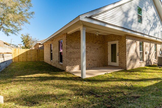 807B S Cedar Ave, Niceville, FL 32578 - photo 43