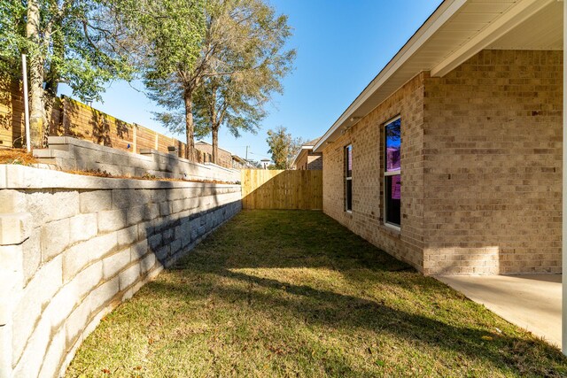 807B S Cedar Ave, Niceville, FL 32578 - photo 44