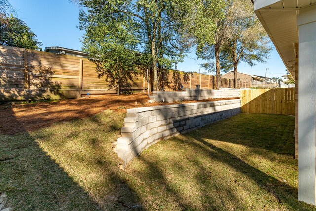 807B S Cedar Ave, Niceville, FL 32578 - photo 45
