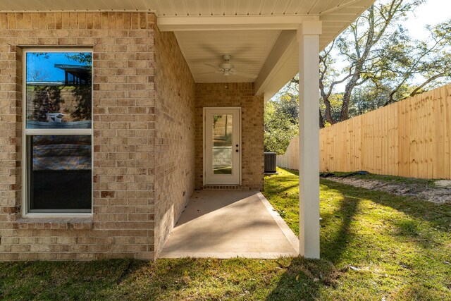 807B S Cedar Ave, Niceville, FL 32578 - photo 46