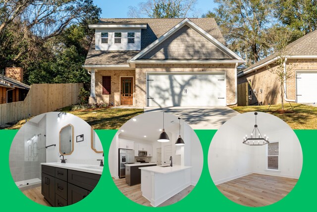 807B S Cedar Ave, Niceville, FL 32578 - photo 1