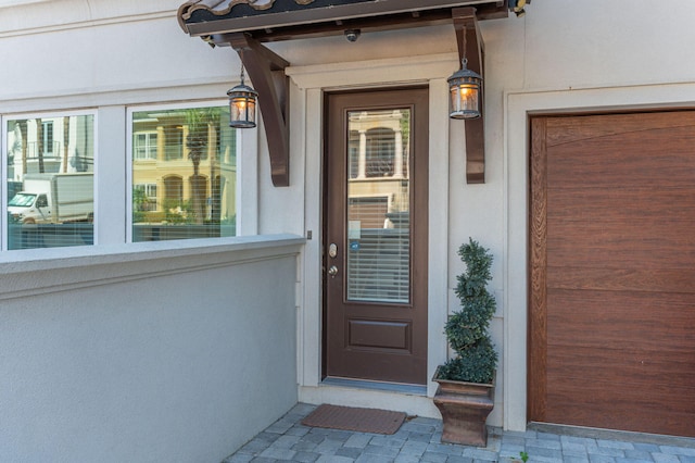 4795 Ocean Blvd, Destin, FL 32541 - property entrance