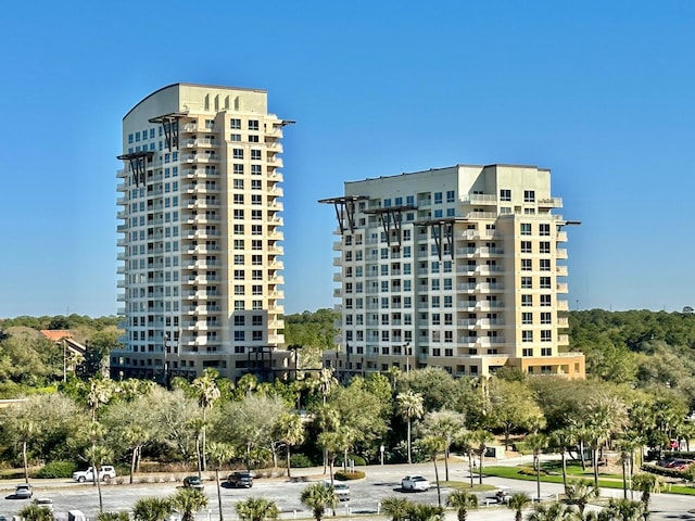 Listing photo 3 for 5002 S Sandestin Blvd # 6322, Miramar Beach FL 32550