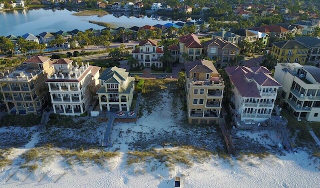 Listing photo 2 for 4710 Ocean Blvd, Destin FL 32541