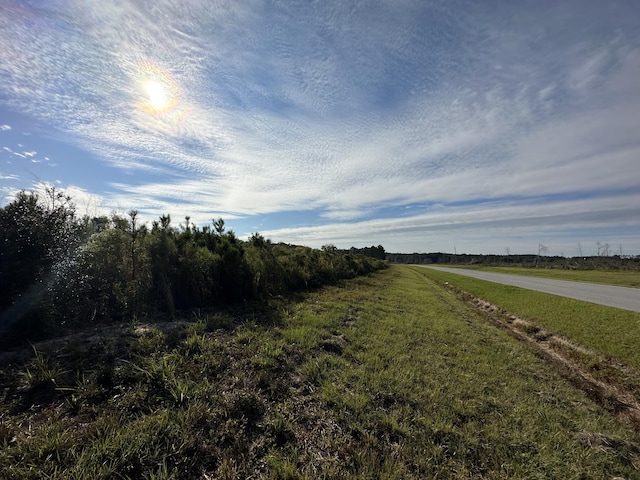 TRACT6201 W County Highway 181 Unit T B-01, Defuniak Springs, FL 32433