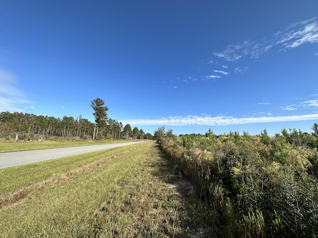 TRACT6201 W County Highway 181 Unit T B-01, Defuniak Springs, FL 32433