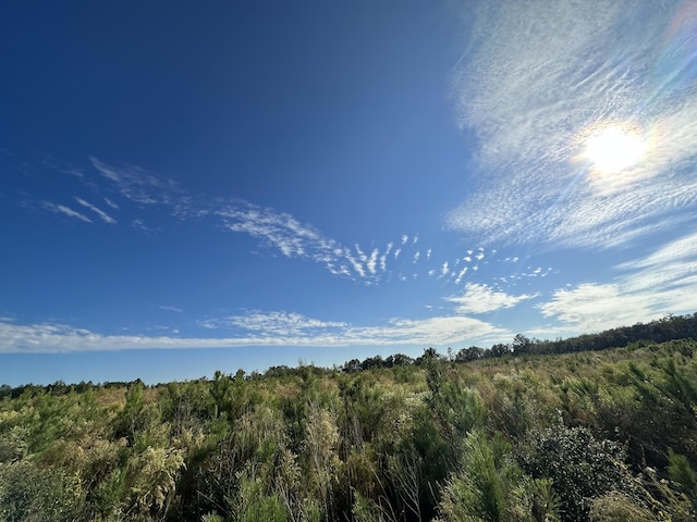 TRACT6201 W County Highway 181 Unit T B-01, Defuniak Springs, FL 32433