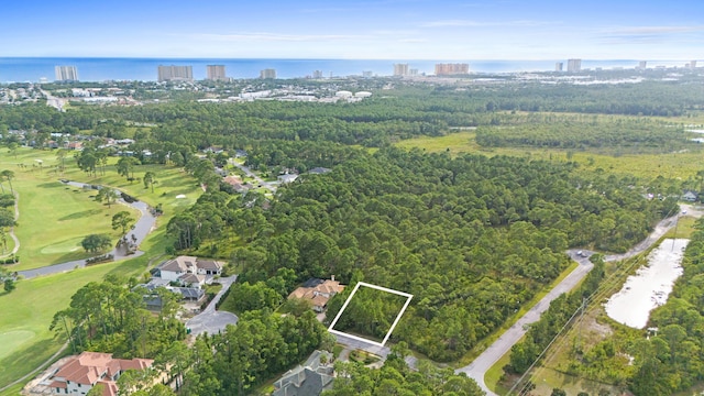 Listing photo 3 for 102 Tuscany Way, Panama City Beach FL 32407