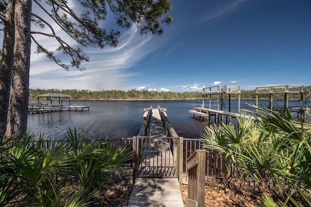 Listing photo 3 for 60 Grande Pointe Cir, Inlet Beach FL 32461