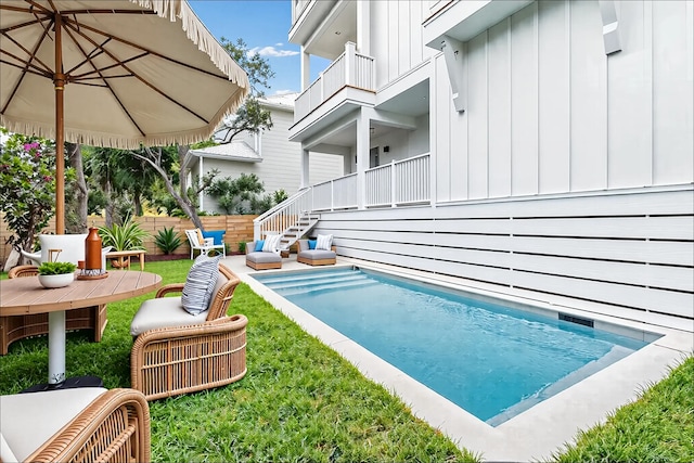 394 Grande Pointe Cir, Inlet Beach, FL 32461