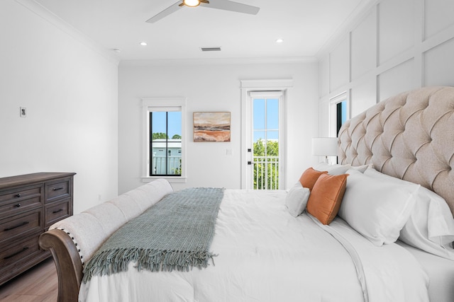 394 Grande Pointe Cir, Inlet Beach, FL 32461 - photo 20