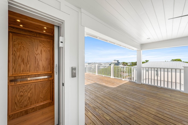 394 Grande Pointe Cir, Inlet Beach, FL 32461 - photo 47