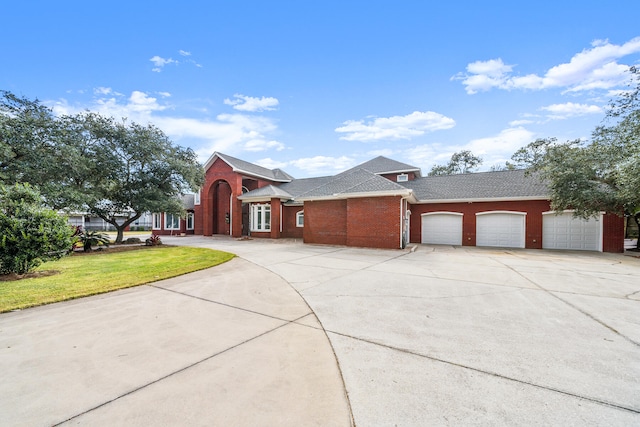 8115 N Lagoon Dr, Panama City Beach, FL 32408 - photo 8