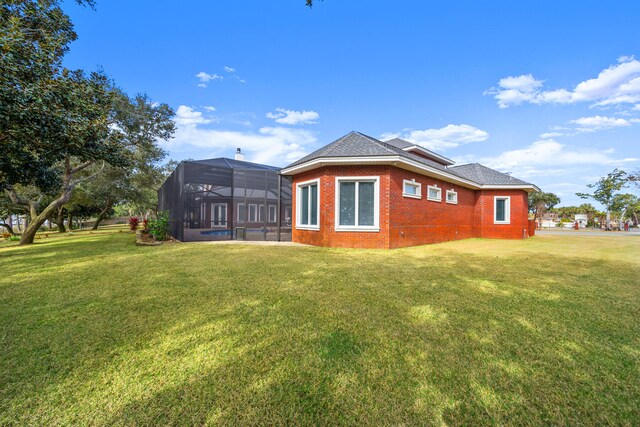 8115 N Lagoon Dr, Panama City Beach, FL 32408 - photo 9