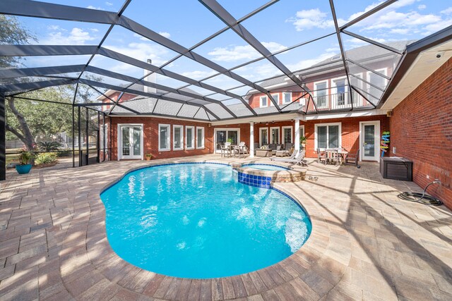 8115 N Lagoon Dr, Panama City Beach, FL 32408 - photo 17