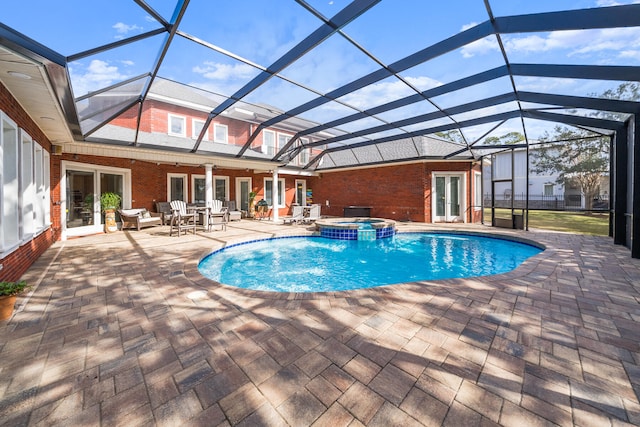 8115 N Lagoon Dr, Panama City Beach, FL 32408 - photo 18