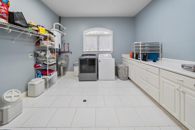 8115 N Lagoon Dr, Panama City Beach, FL 32408 - photo 24