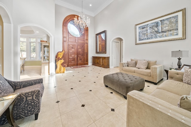8115 N Lagoon Dr, Panama City Beach, FL 32408 - photo 25