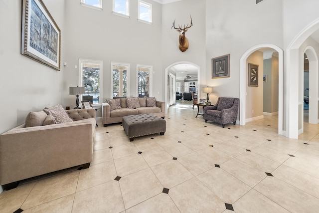 8115 N Lagoon Dr, Panama City Beach, FL 32408 - photo 26