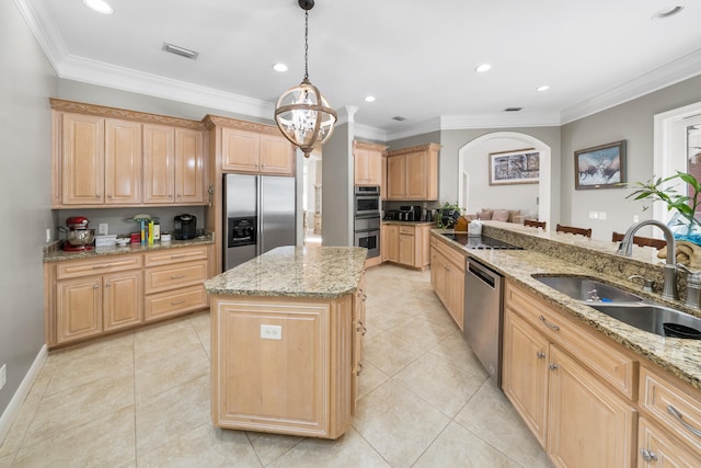 8115 N Lagoon Dr, Panama City Beach, FL 32408 - photo 29