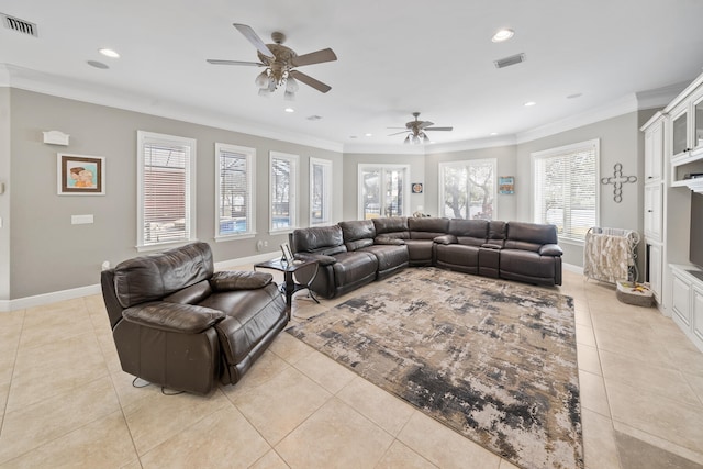8115 N Lagoon Dr, Panama City Beach, FL 32408 - photo 32