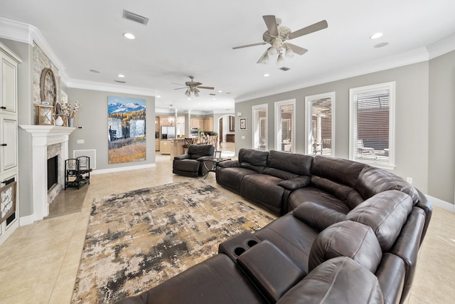 8115 N Lagoon Dr, Panama City Beach, FL 32408 - photo 33