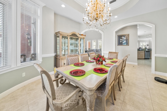 8115 N Lagoon Dr, Panama City Beach, FL 32408 - photo 34