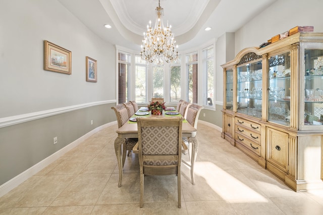 8115 N Lagoon Dr, Panama City Beach, FL 32408 - photo 35