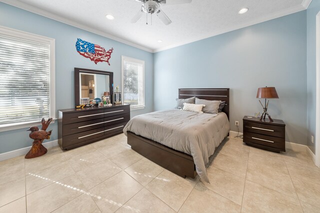 8115 N Lagoon Dr, Panama City Beach, FL 32408 - photo 36