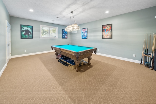 8115 N Lagoon Dr, Panama City Beach, FL 32408 - photo 37