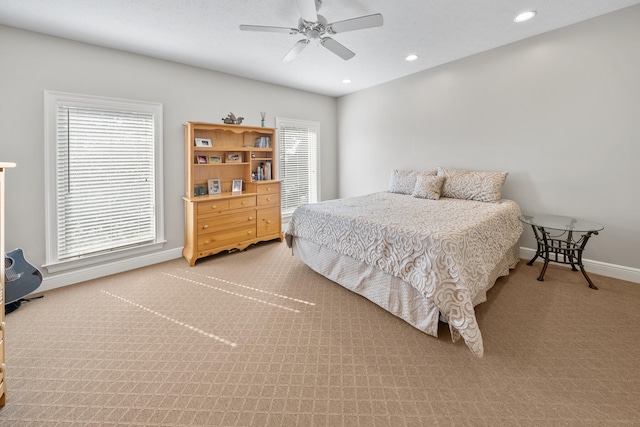8115 N Lagoon Dr, Panama City Beach, FL 32408 - photo 38