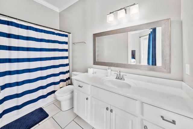 8115 N Lagoon Dr, Panama City Beach, FL 32408 - photo 40