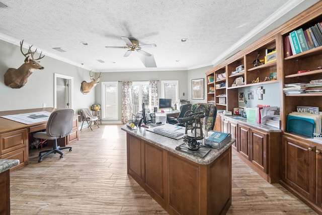 8115 N Lagoon Dr, Panama City Beach, FL 32408 - photo 42