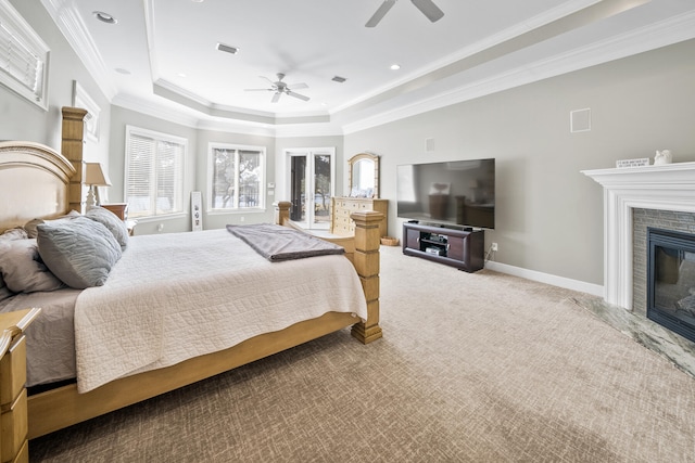 8115 N Lagoon Dr, Panama City Beach, FL 32408 - photo 43